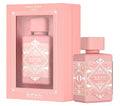 بدية العود - بلش نبيل 100 مل (W) EDP