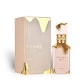 Eclaire 100ml (W) EDP