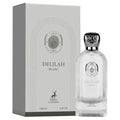 Maison Alhambra Delilah Blanc 100ml (W) EDP