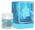 Lattafa Khamrah Waha 100ml (U) EDP