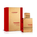 Amber Oud Ruby Edition 120ml (U) EDP