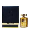 محفظة رويال ستاليون 75 مل (U) EDP