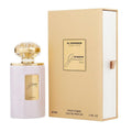 Al Haramain Junoon Rose 75ml (W) EDP