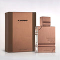 Amber Oud Tobacco Edition 60ml (U) EDP