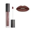 Liquid Matte Lipstick - Spice Girl