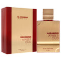Amber Oud Ruby Edition 100ml (U) EDP