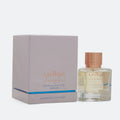 Nomadic Dreams X Maitha Al Maktoum 75ml - EDP