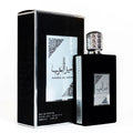 عطر أمير العرب ١٠٠ مل (رجالي) ماء عطر