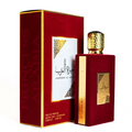 Ameerat Al Arab 100ml (W) EDP
