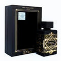 بادي العود - عود من أجل المجد 100 مل (عام) ماء عطر