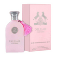 Maison Alhambra Delilah 100ml (W) EDP