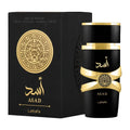Asad 100ml (M) EDP