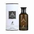 Jean Lowe Noir 100ml (U) EDP