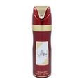 Ameerat Al Arab Perfumed Spray 200ml (W) Deo