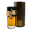 مسمم 100 مل (U) EDP