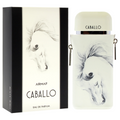 Caballo 100ml (M) EDP