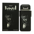 نوماد المتجول 100مل (M) EDP