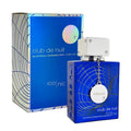 كلوب دي نويت أيكونيك 105 مل (M) EDP