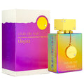 كلوب دي نويت أنطولد 105مل (U) EDP