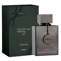 كلوب دي نويت إنتنس إصدار محدود 105 مل (M) EDP