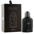 Club De Nuit Private Key To My Dreams 100ml (U) Extrait De Parfum