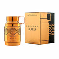 أوديسي عود 100 مل (M) EDP