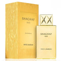 Shaghaf Oud EDP 75 ML Unisex