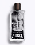 عطر فيرس كولونيا 200 مل