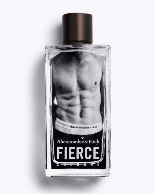 عطر فيرس كولونيا 200 مل