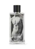 عطر فيرس كولونيا أو دوك 100 مل