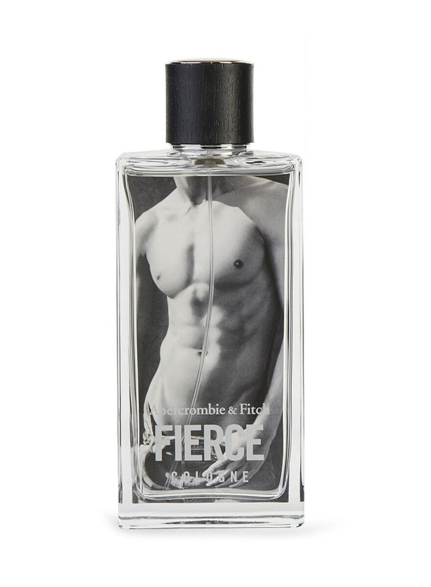 عطر فيرس كولونيا أو دوك 100 مل