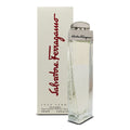 عطر سالفاتور فيراغامو بور فام 100 مل (نسائي) ماء عطر