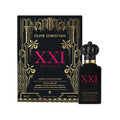 XXI Art Deco Vanilla Orchid (W) Edp(50 ML)