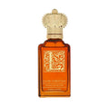 L Floral Chypre (W) Edp (50 ML)