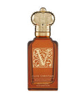 V Fruity Floral (W) Edp(50 ML)