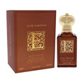 E Fresh Fougere (W) EDP (50 ML)