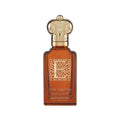 E Gourmande Oriental (M) EDP (50 ML)