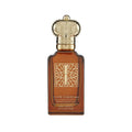 عطر العنبر الشرقي (متوسط) ماء عطر (50 مل)