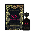 XX Art Deco Nouveau Water Lily (W) Edp(50 ML)