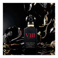 VIII Rococo Magnolia (W) Edp(50 ML)