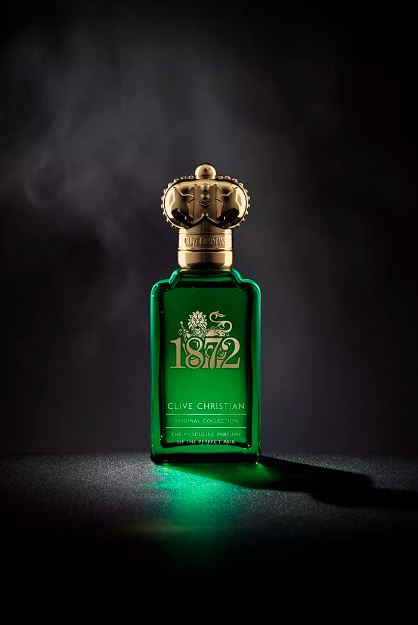 1872 (عطر رجالي) ماء عطر (100 مل)