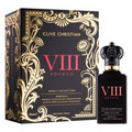 عطر روكوكو إيمورتيل الثامن (وسط) (50 مل)