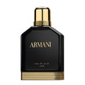 Armani Eau de nuit Oud 100ml