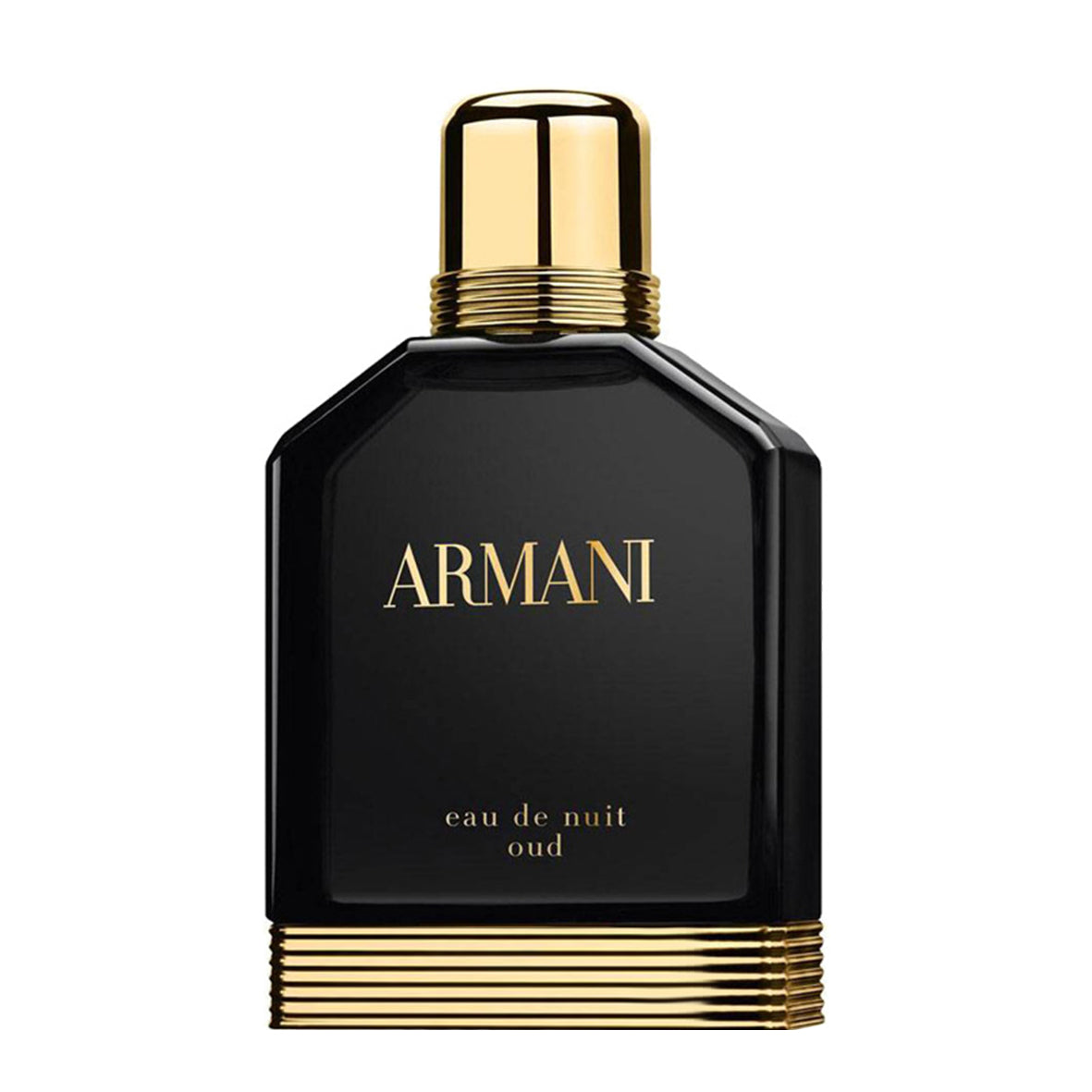 Armani Eau de nuit Oud 100ml