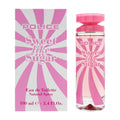 Sweet Like Sugar 100ml (W) EDT