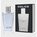 The Legendary Scent For Man 100ml (M) EDP