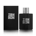 عطر أيكون 125 مل (متوسط) ماء تواليت