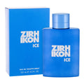 عطر أيكون آيس 125 مل (متوسط) ماء تواليت