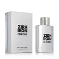 عطر أيكون كروم 125 مل (متوسط) ماء تواليت