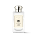 Jo Malone English Pear & Freesia Cologne 100ml